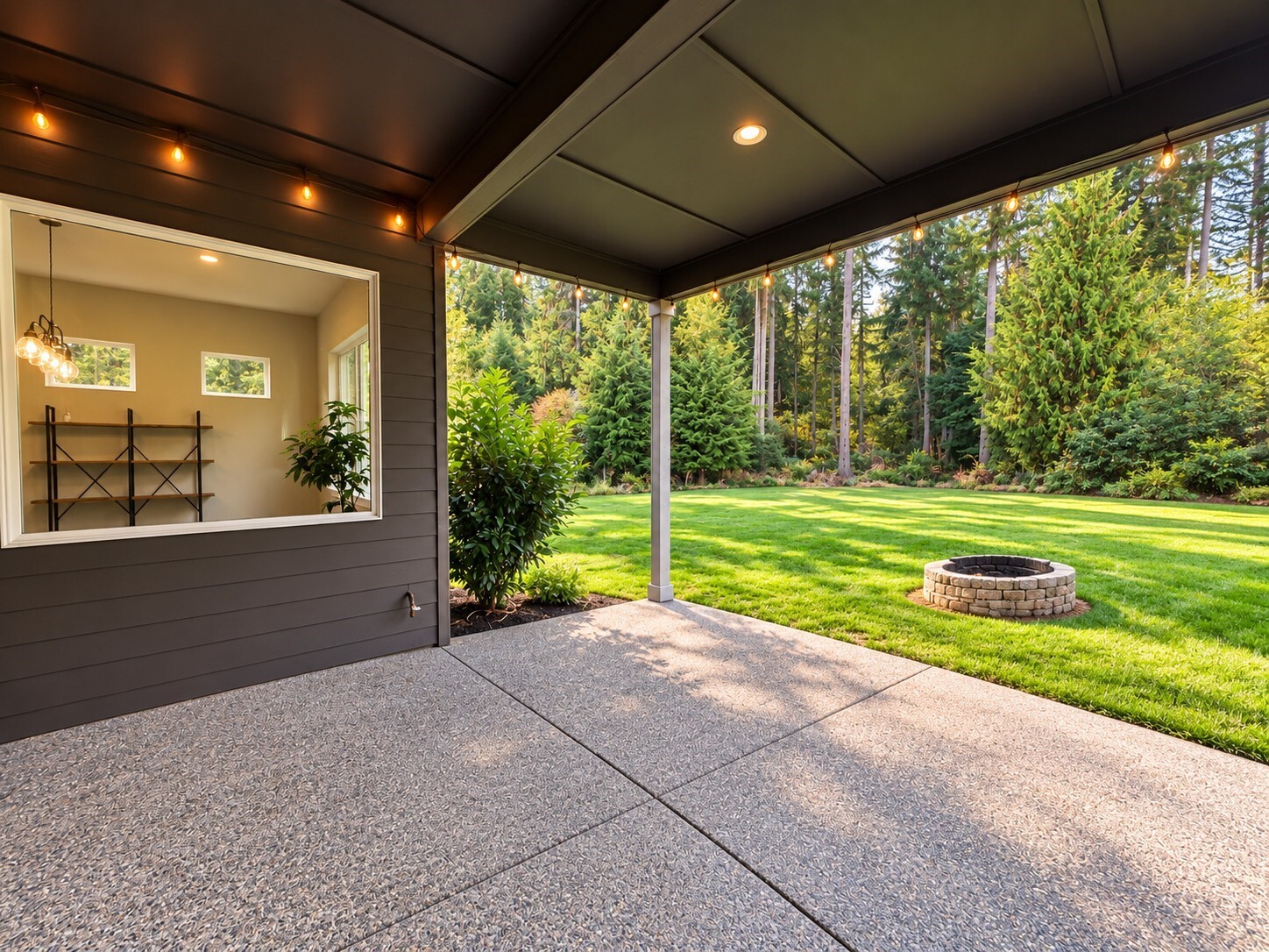 11418 143rd Drive Property Photo 38