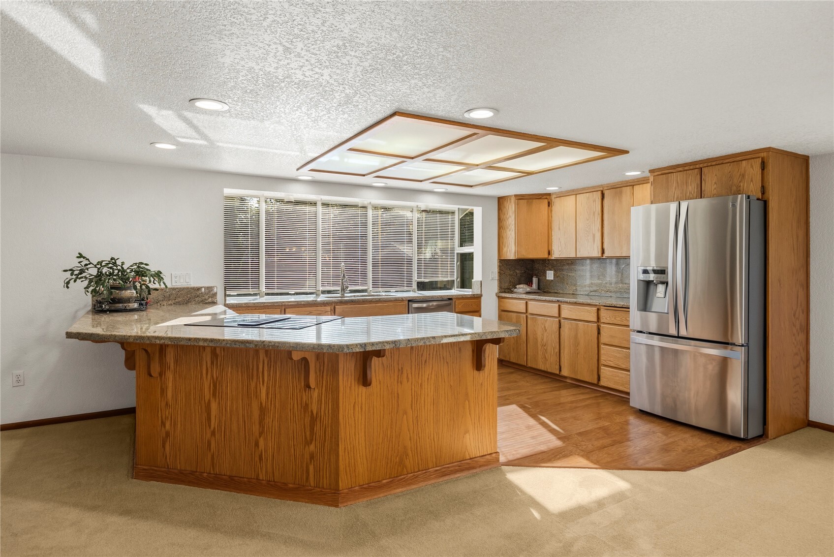 9806 57th Street Ct Property Photo 5