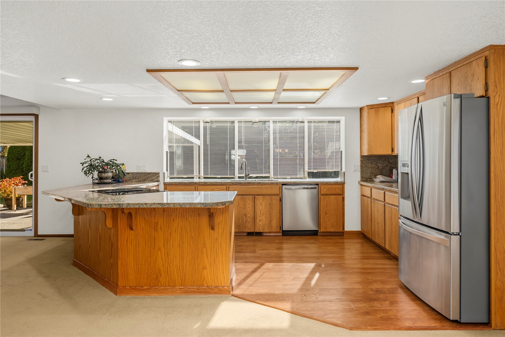 9806 57th Street Ct Property Photo 6