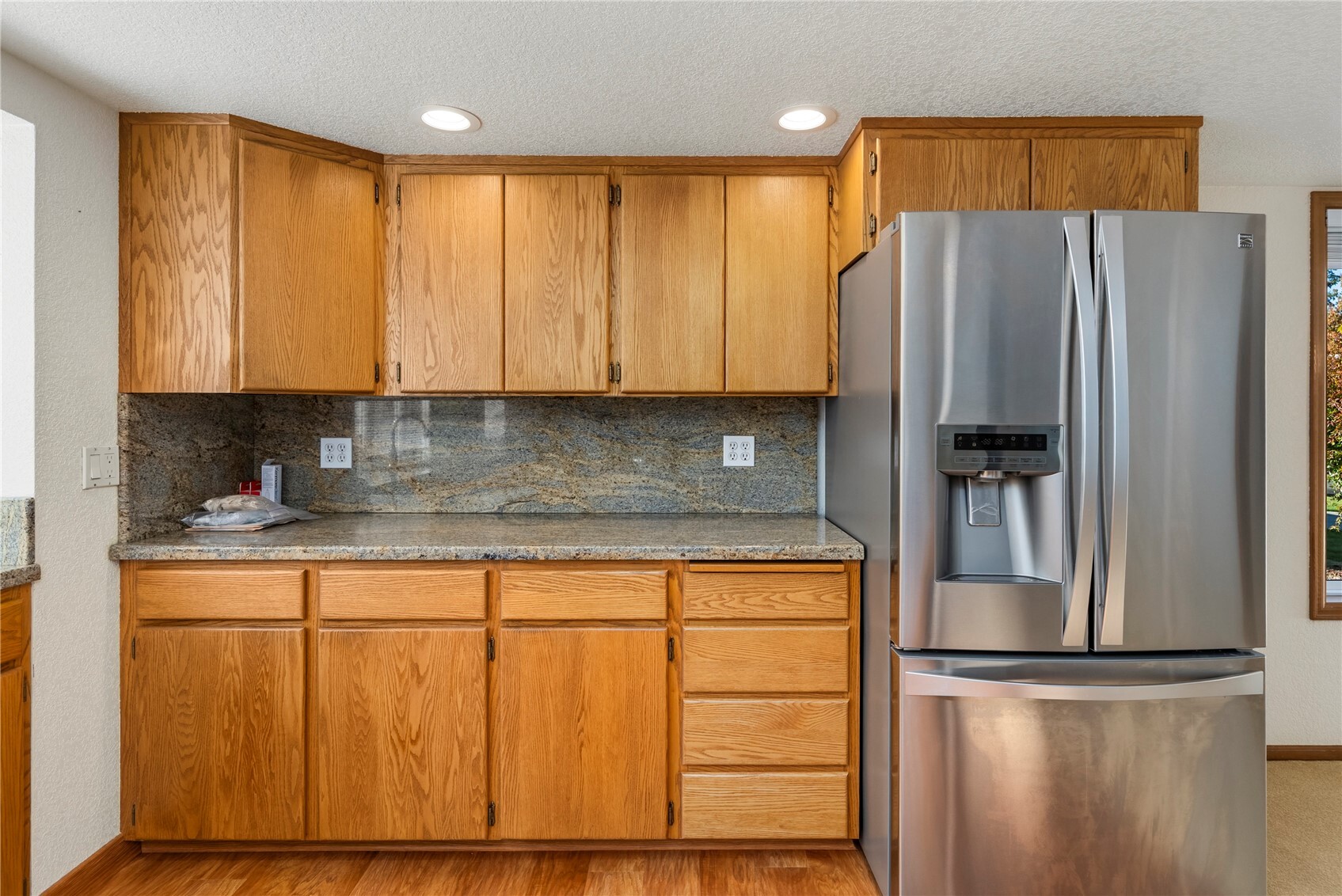 9806 57th Street Ct Property Photo 8