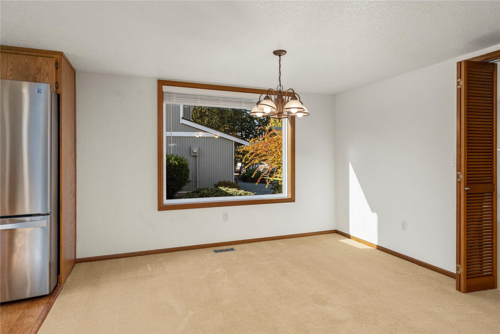 9806 57th Street Ct Property Photo 9