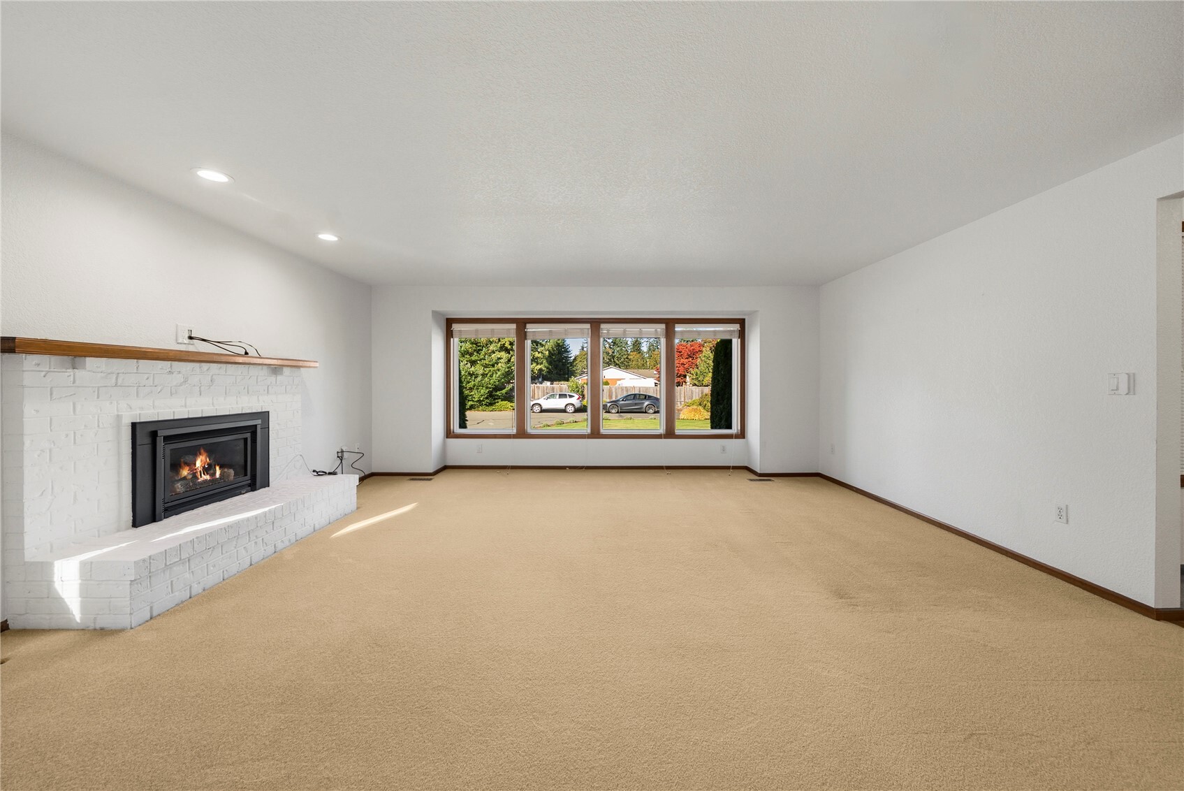 9806 57th Street Ct Property Photo 12