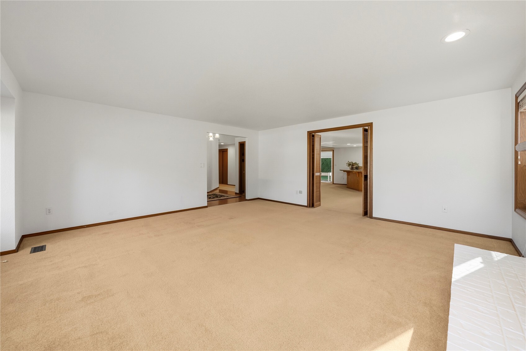 9806 57th Street Ct Property Photo 14