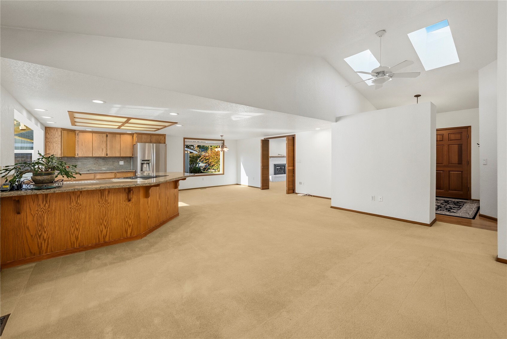 9806 57th Street Ct Property Photo 15