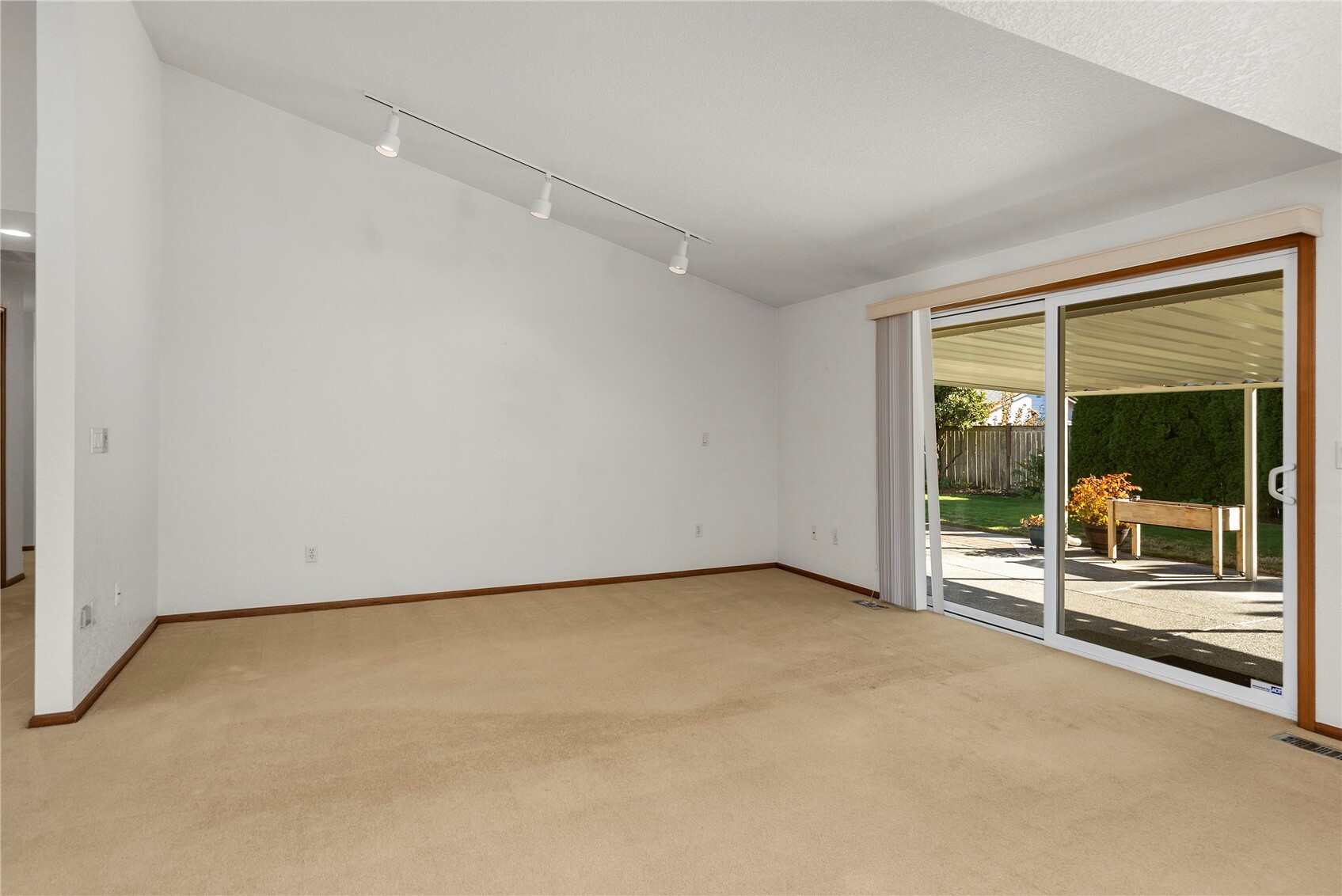 9806 57th Street Ct Property Photo 17