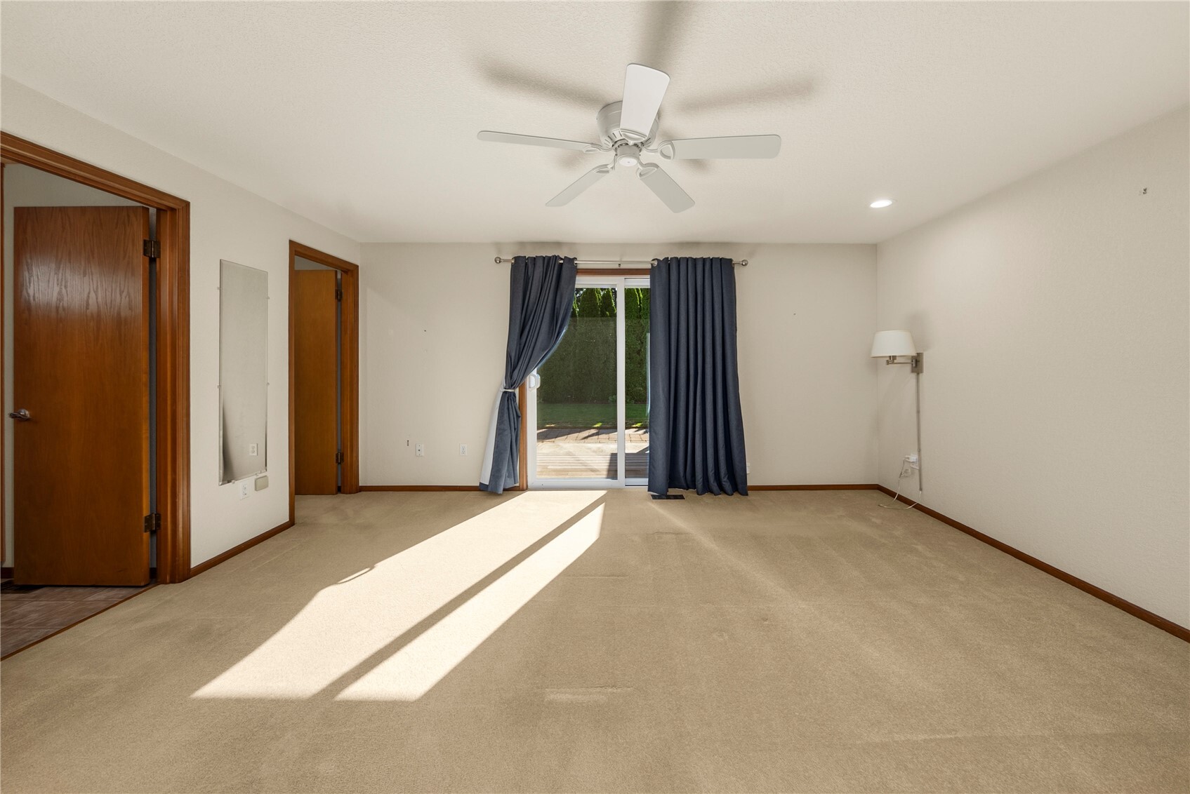 9806 57th Street Ct Property Photo 18