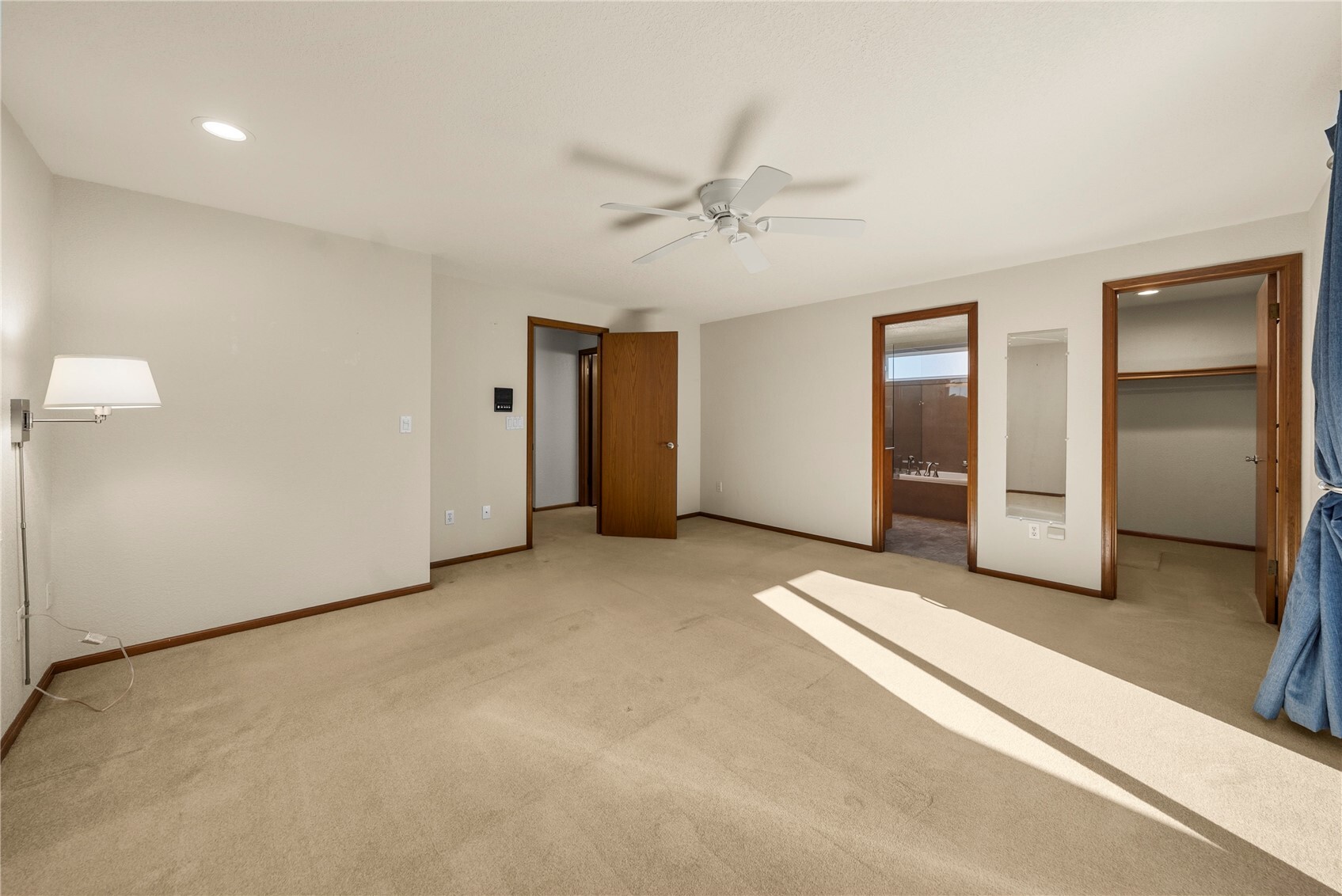 9806 57th Street Ct Property Photo 19