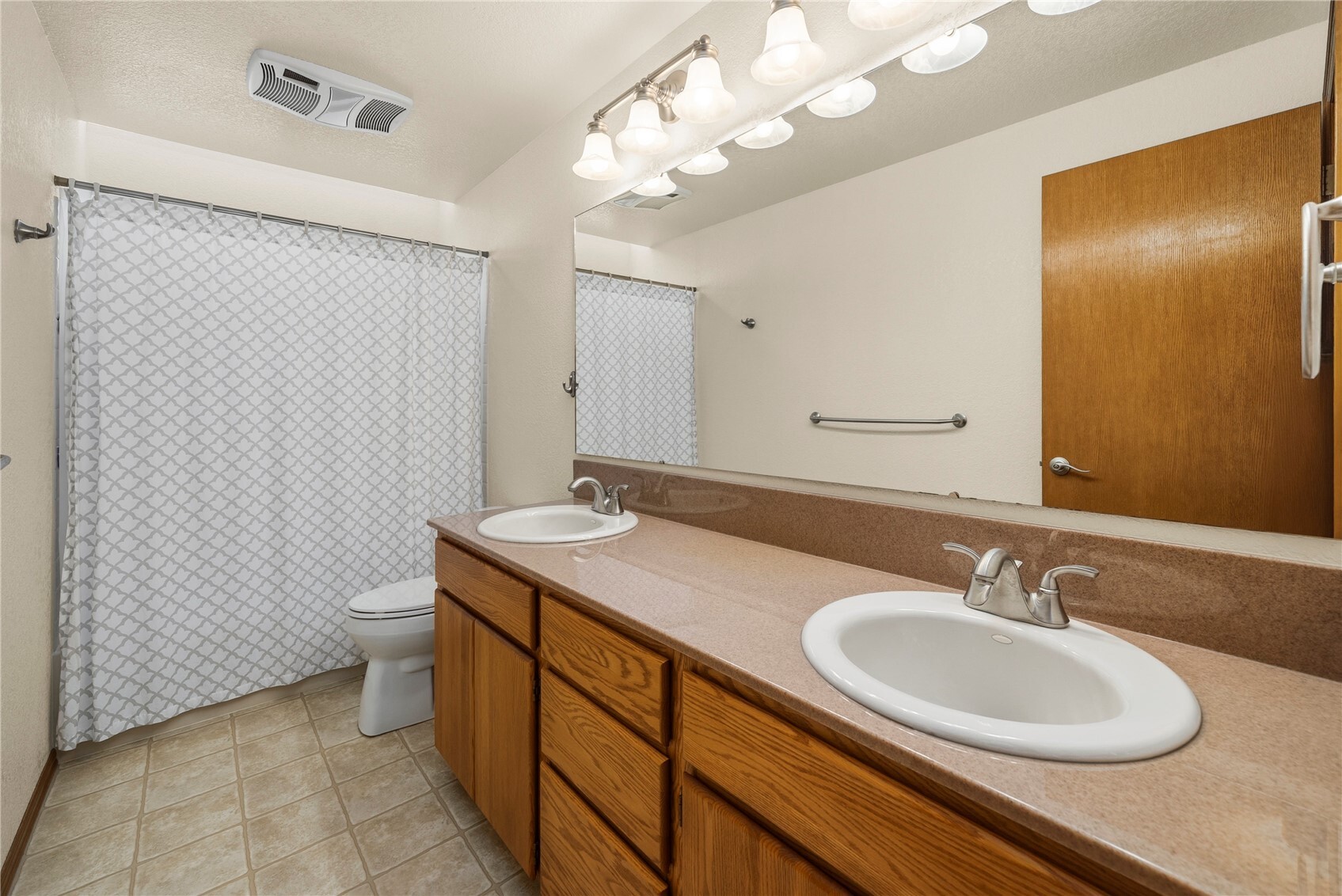 9806 57th Street Ct Property Photo 26
