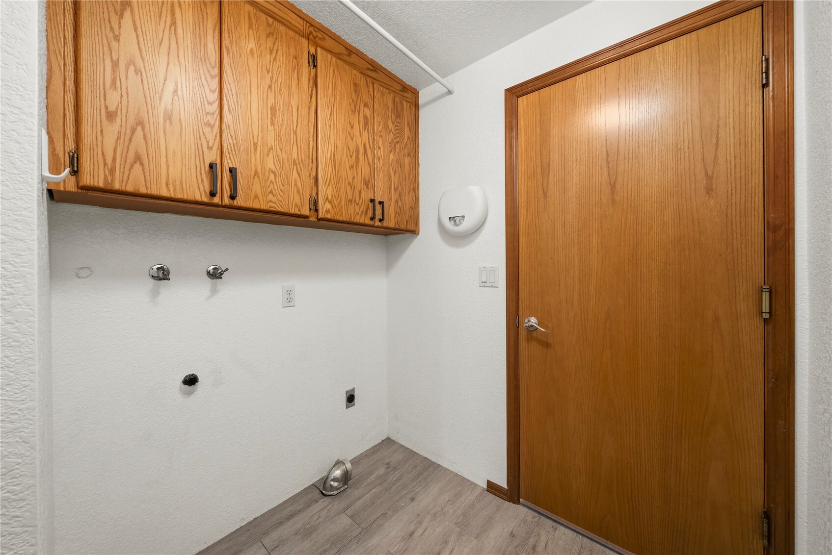 9806 57th Street Ct Property Photo 27