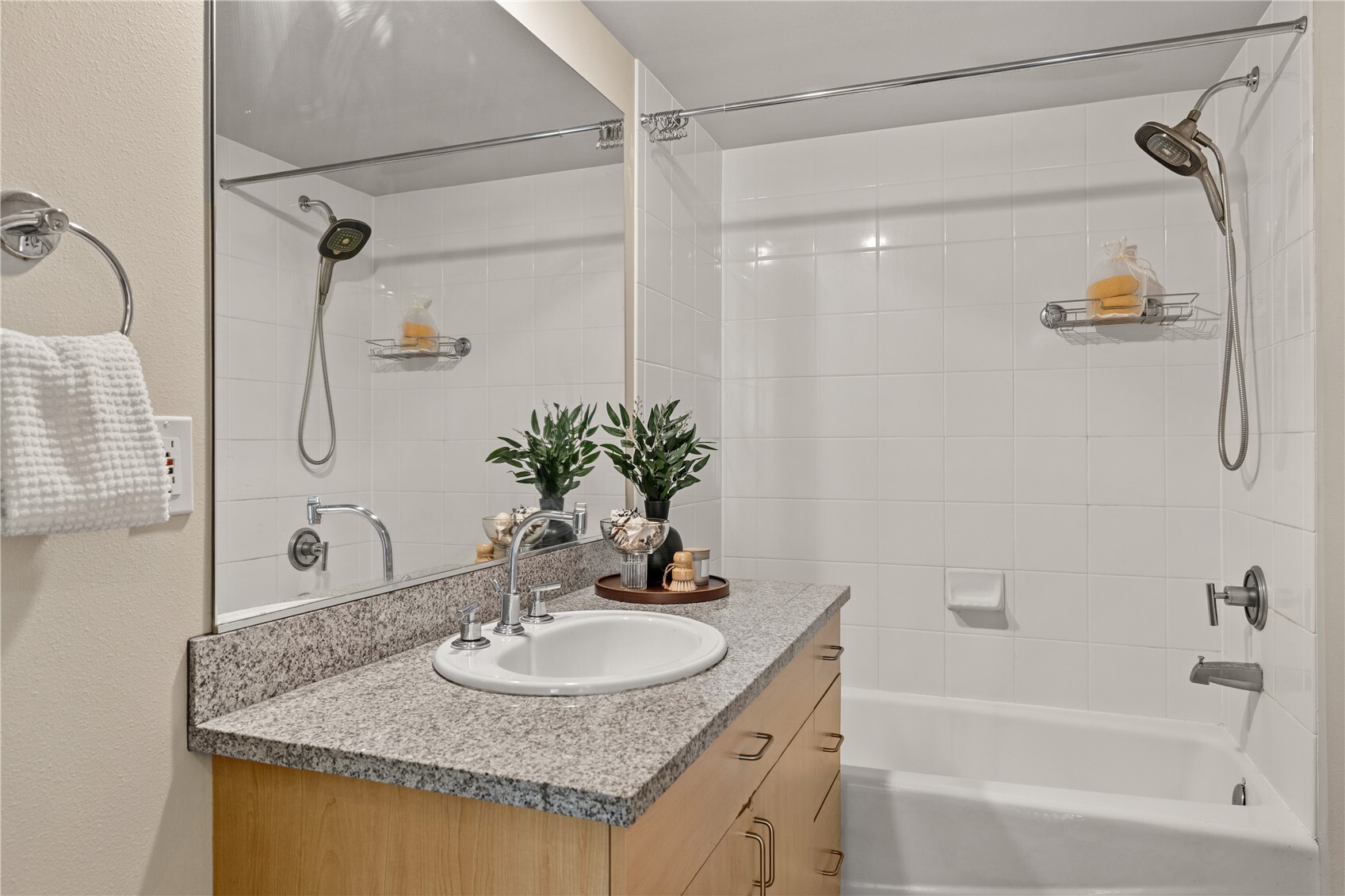1100 106th Avenue 703 Property Photo 34