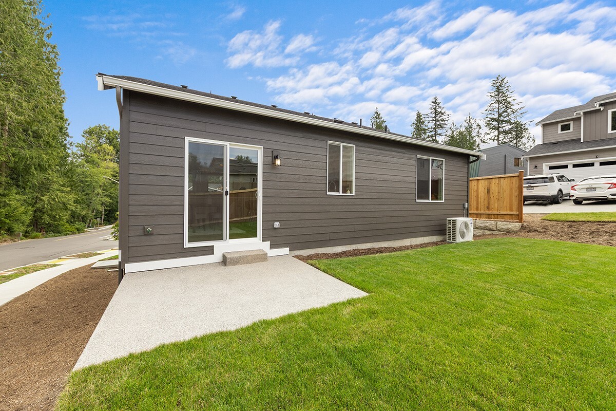 4334 72nd Drive Property Photo 31