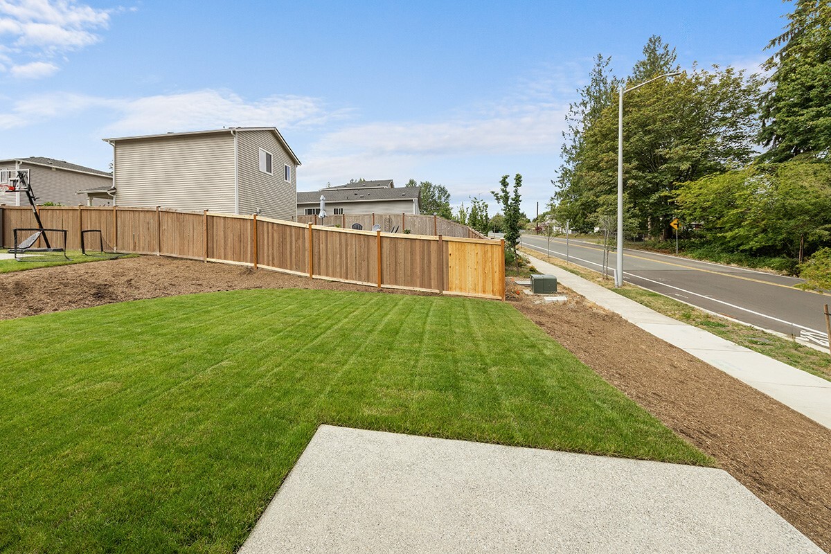 4334 72nd Drive Property Photo 33