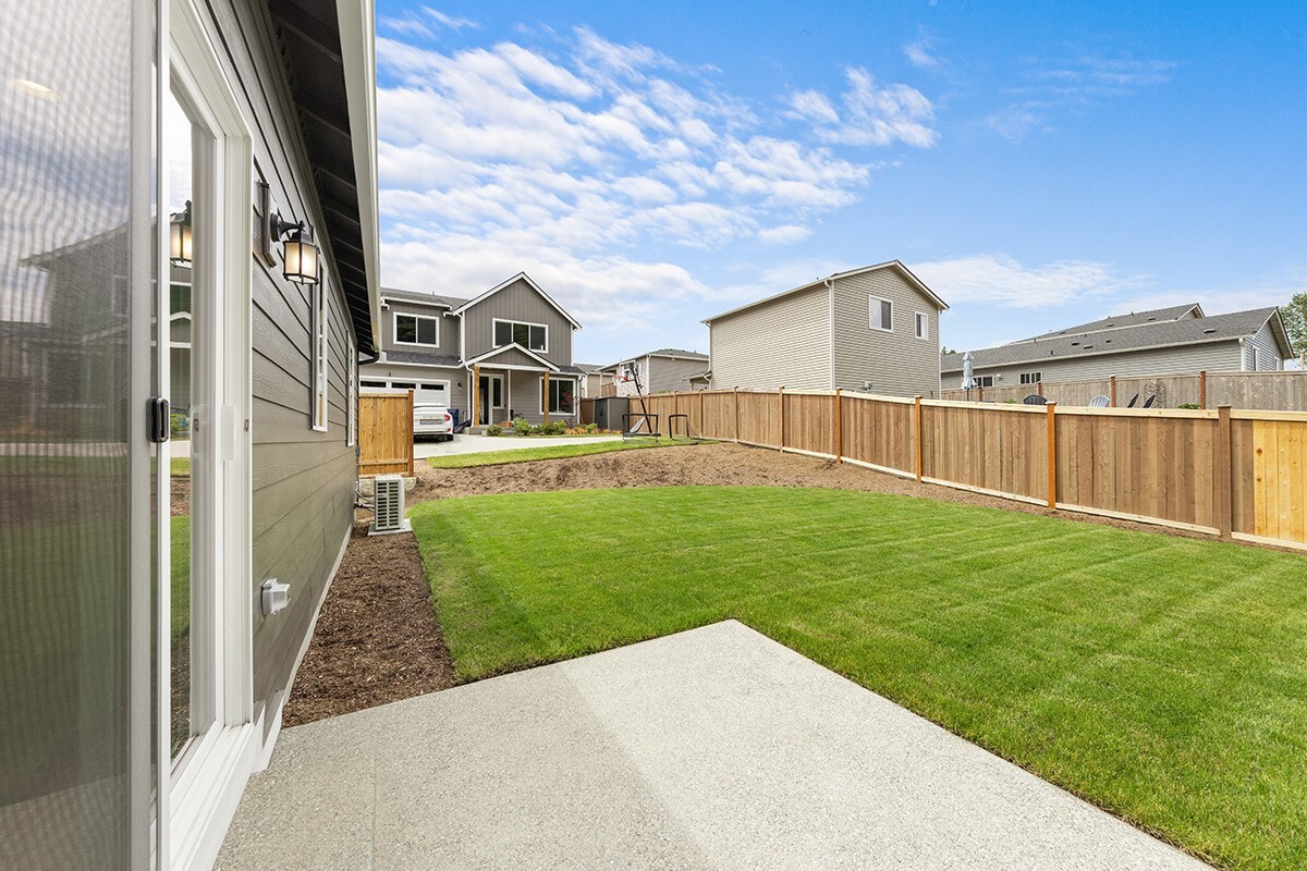 4334 72nd Drive Property Photo 34