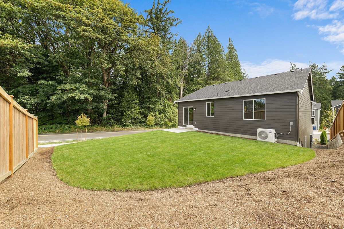 4334 72nd Drive Property Photo 35