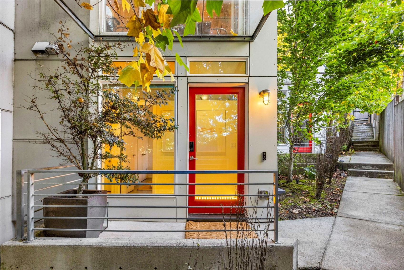 1005 Sturgus Avenue Property Photo 1