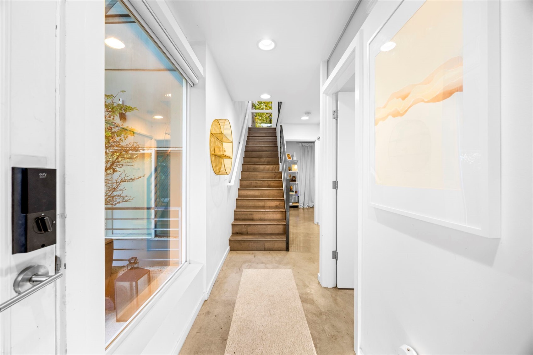 1005 Sturgus Avenue Property Photo 3