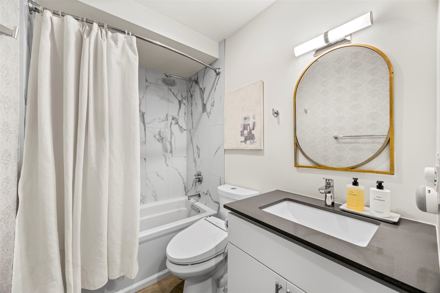 1005 Sturgus Avenue Property Photo 7