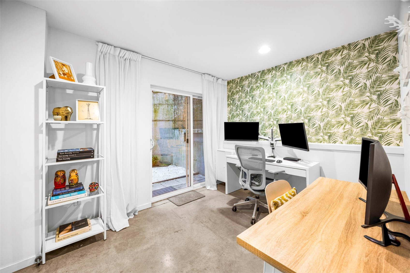 1005 Sturgus Avenue Property Photo 8