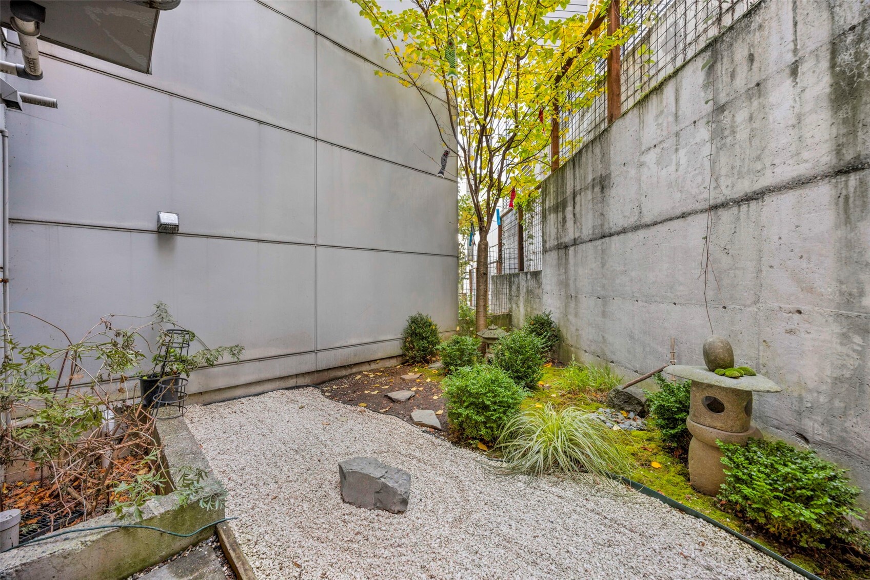 1005 Sturgus Avenue Property Photo 9