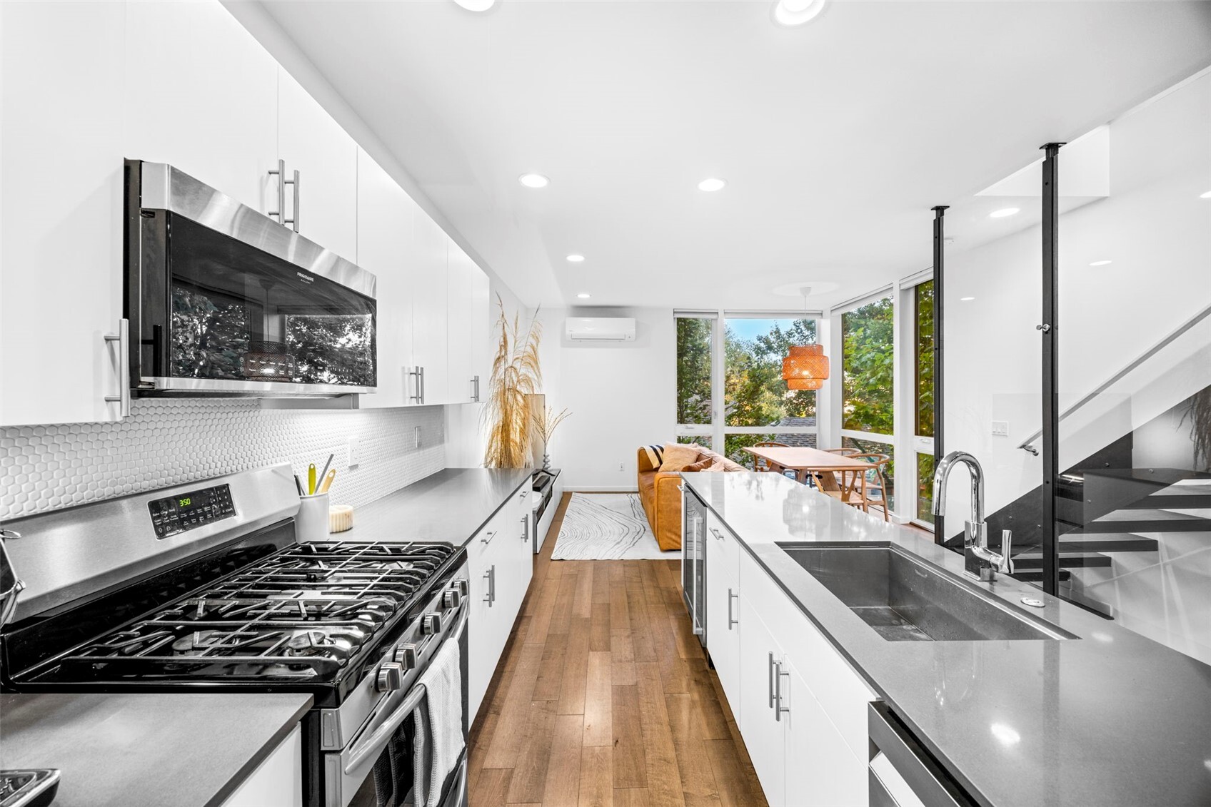 1005 Sturgus Avenue Property Photo 14