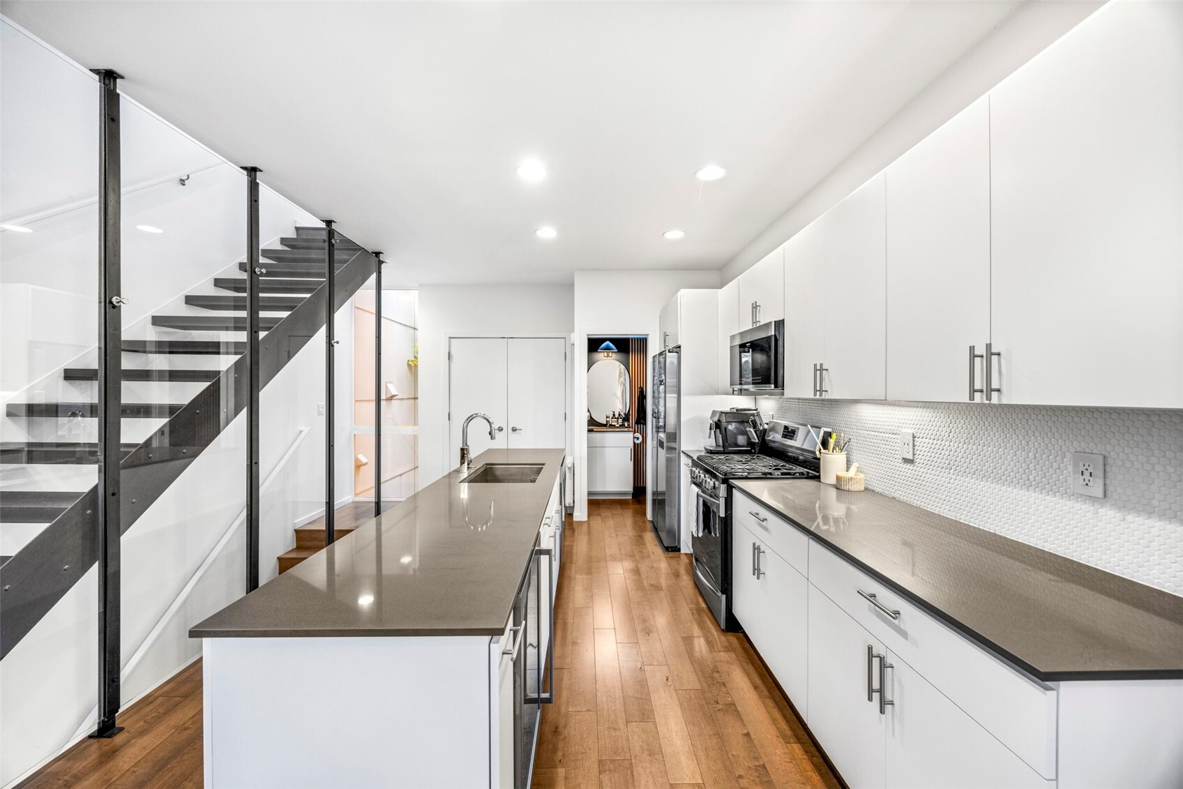 1005 Sturgus Avenue Property Photo 17