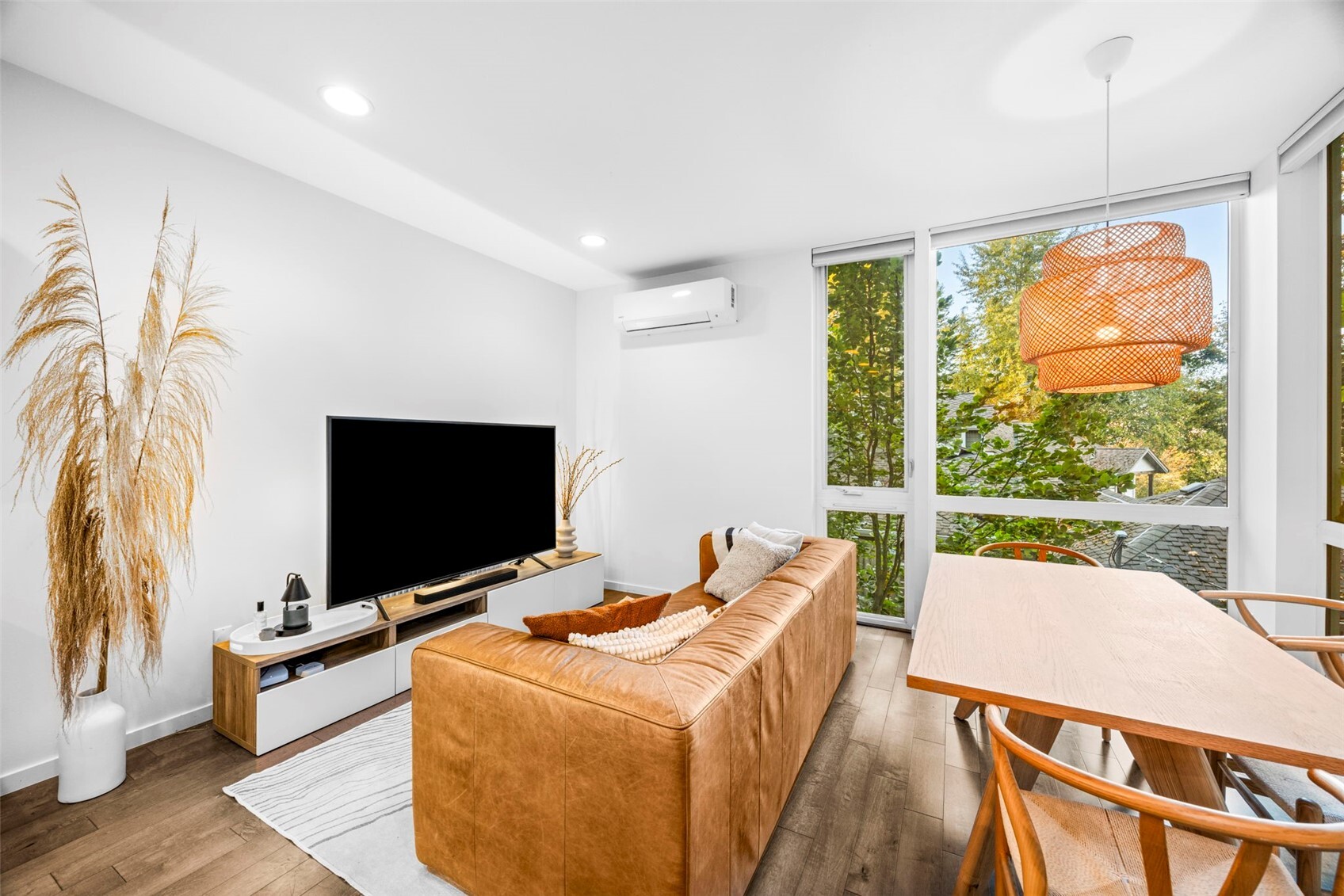 1005 Sturgus Avenue Property Photo 19