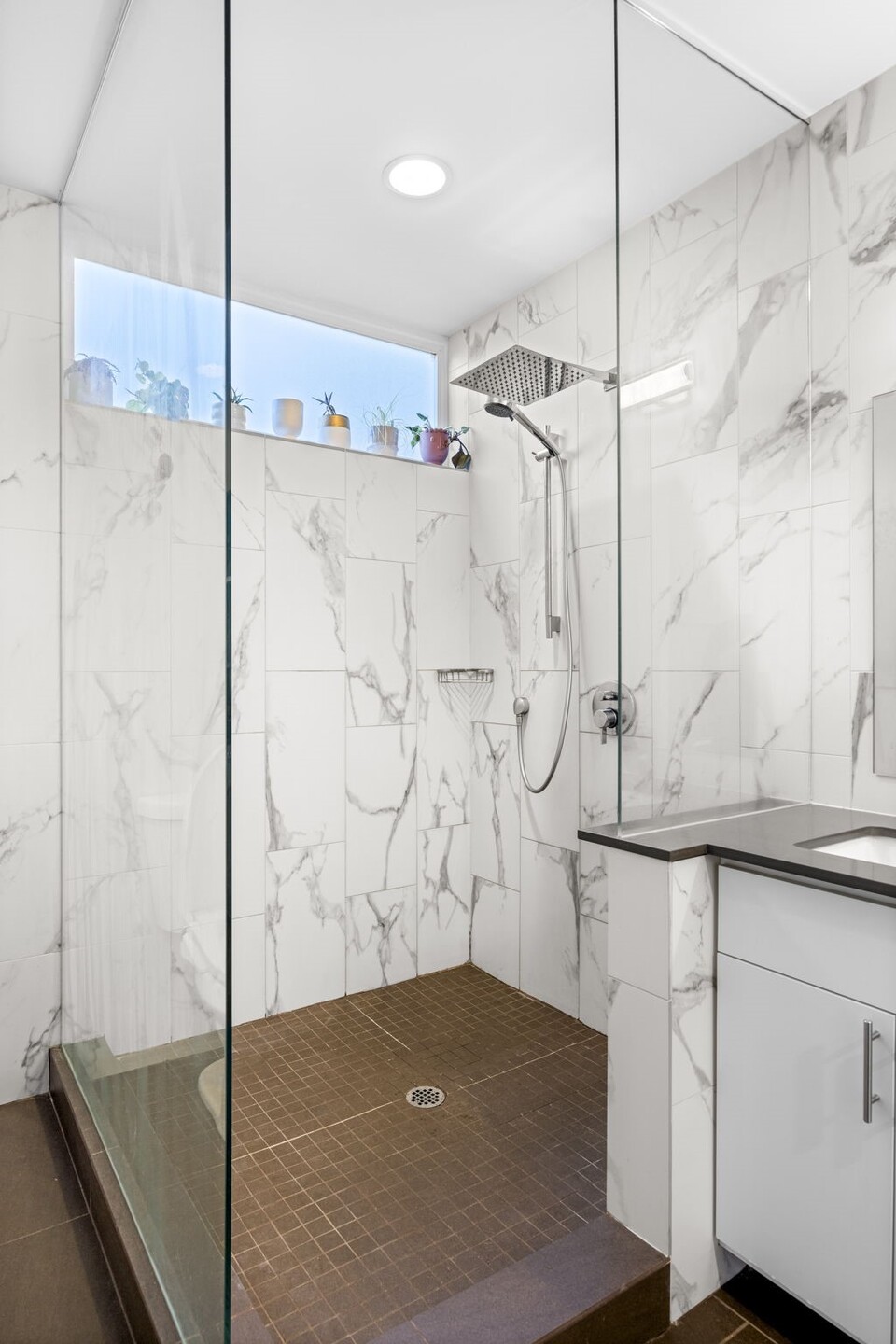 1005 Sturgus Avenue Property Photo 32