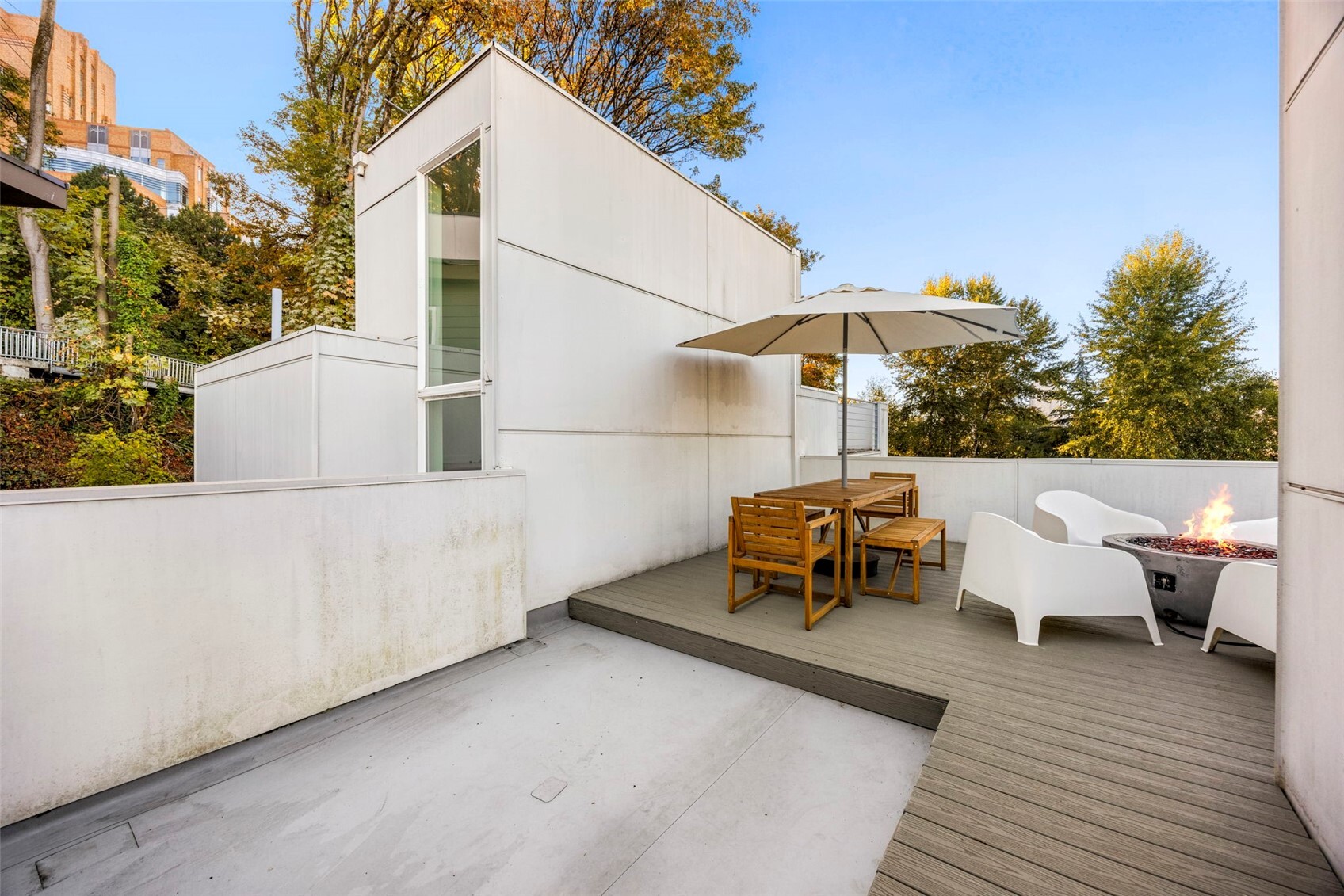 1005 Sturgus Avenue Property Photo 33