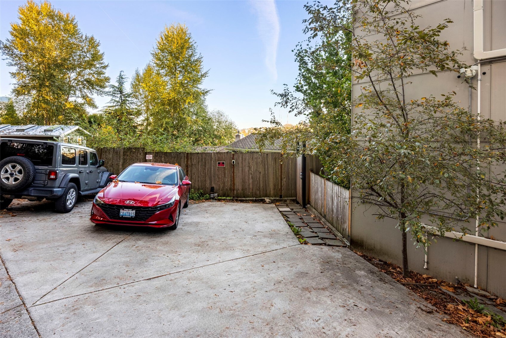 1005 Sturgus Avenue Property Photo 37