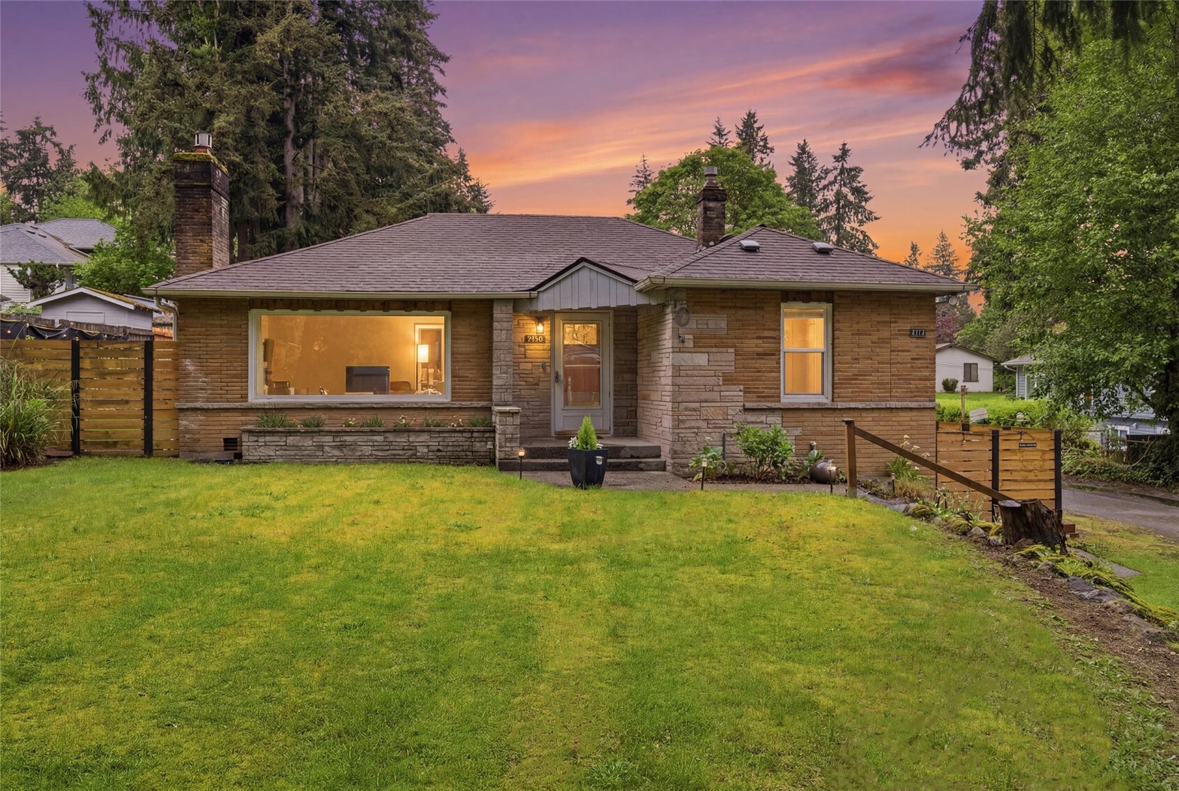 7715 236th Street Property Photo 1