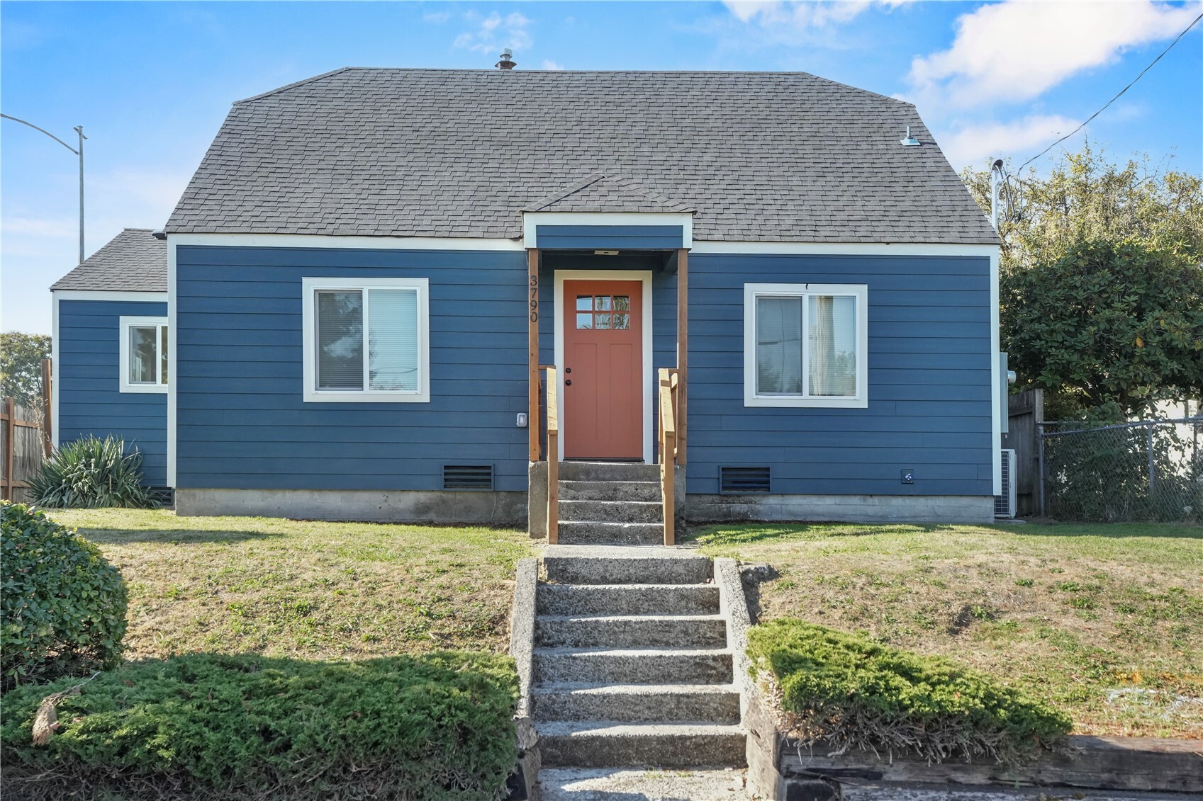 3790 E B Street Property Photo 1