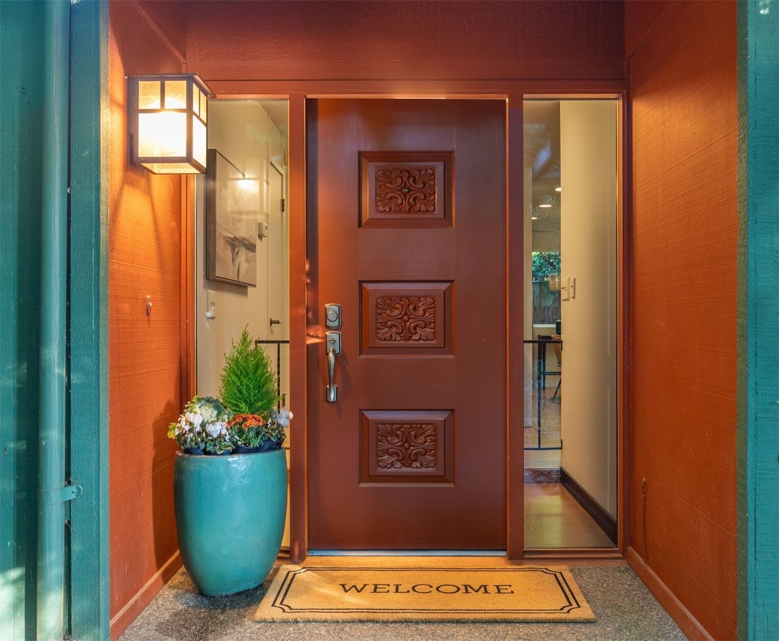 13524 Roosevelt Way Property Photo 4