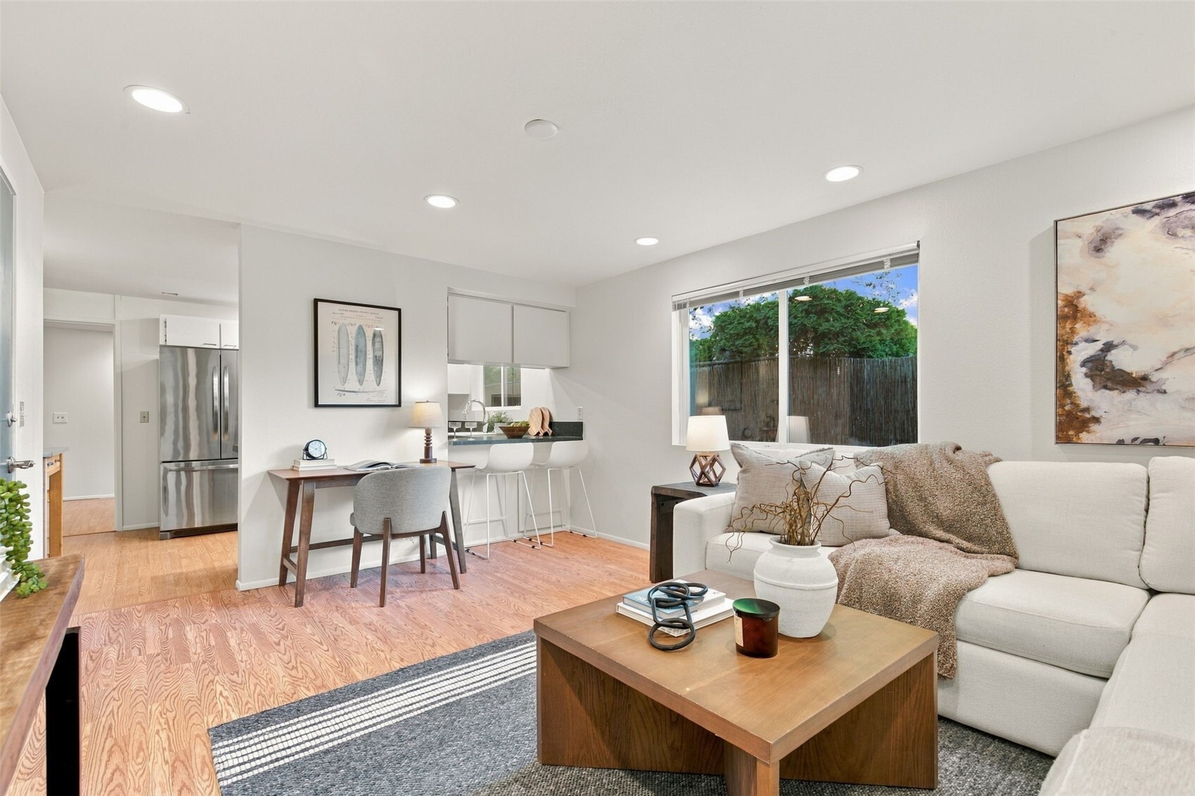 13524 Roosevelt Way Property Photo 18