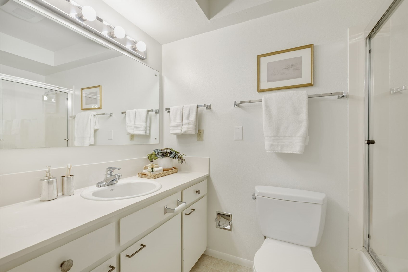 13524 Roosevelt Way Property Photo 27