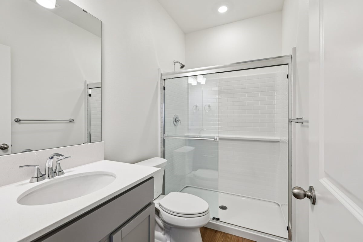 418 Sunbeam (lot 33) Street Property Photo 7
