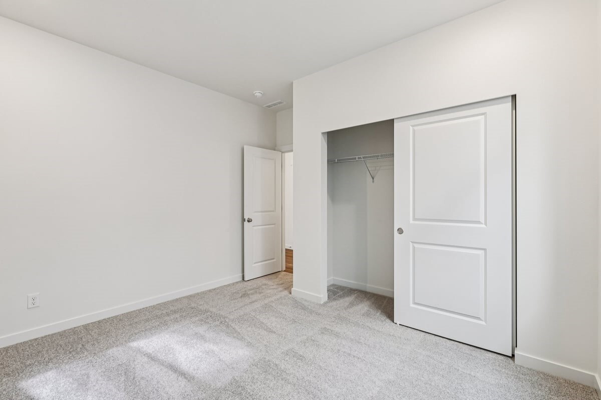 418 Sunbeam (lot 33) Street Property Photo 9
