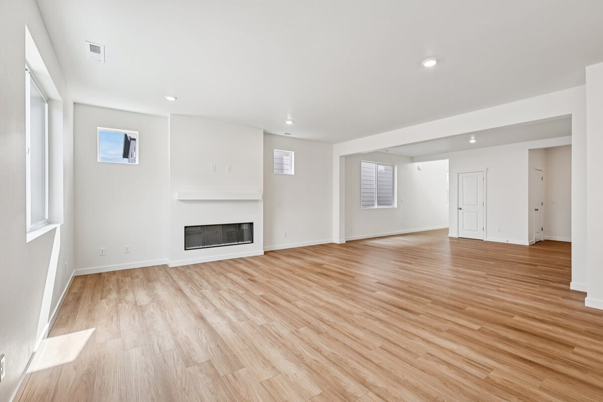 418 Sunbeam (lot 33) Street Property Photo 11
