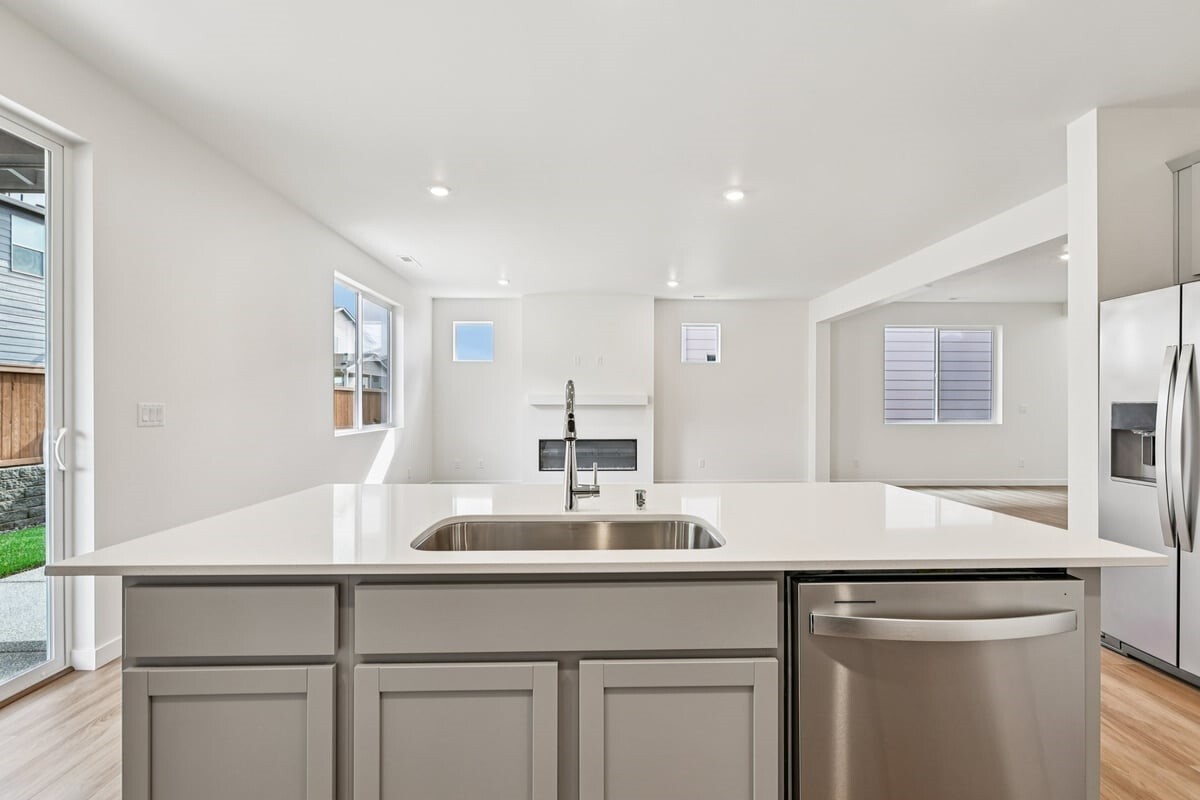 418 Sunbeam (lot 33) Street Property Photo 17