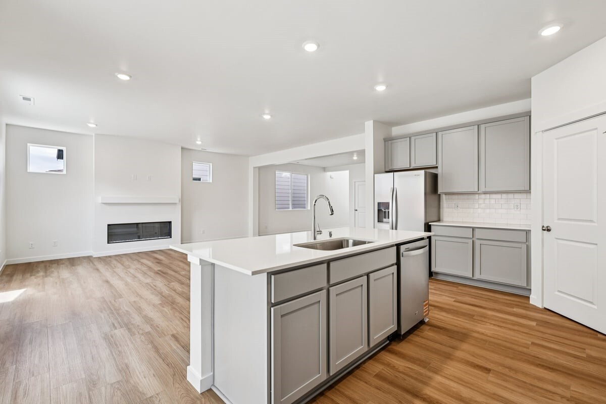 418 Sunbeam (lot 33) Street Property Photo 18