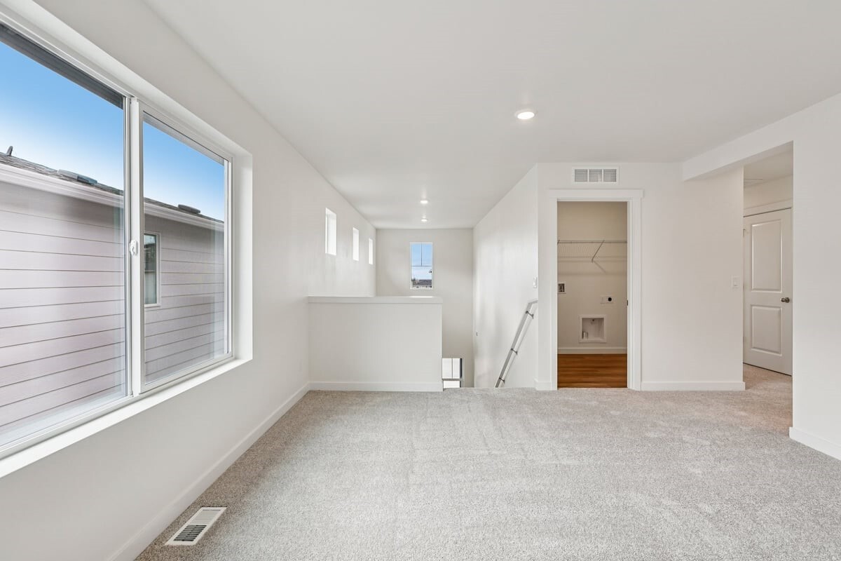 418 Sunbeam (lot 33) Street Property Photo 19