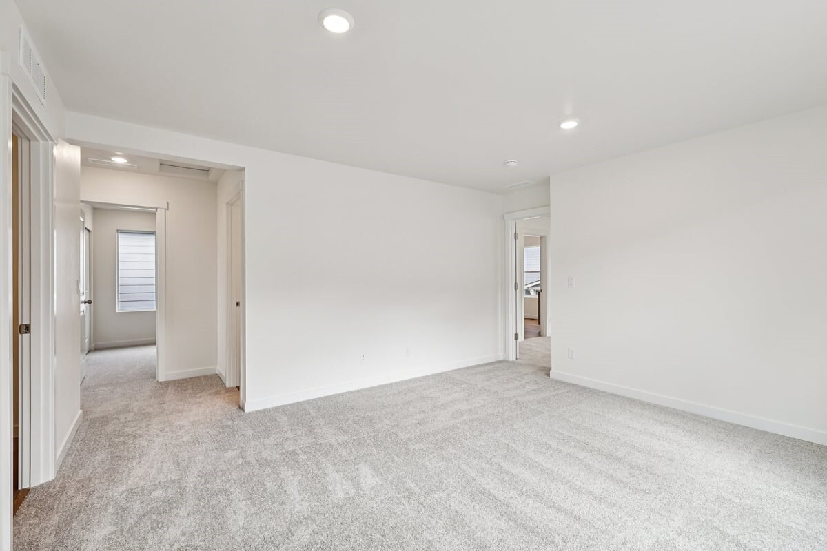 418 Sunbeam (lot 33) Street Property Photo 20