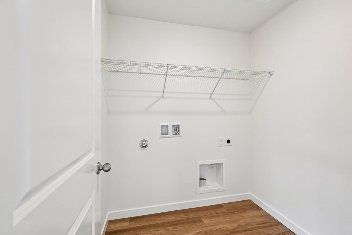 418 Sunbeam (lot 33) Street Property Photo 22