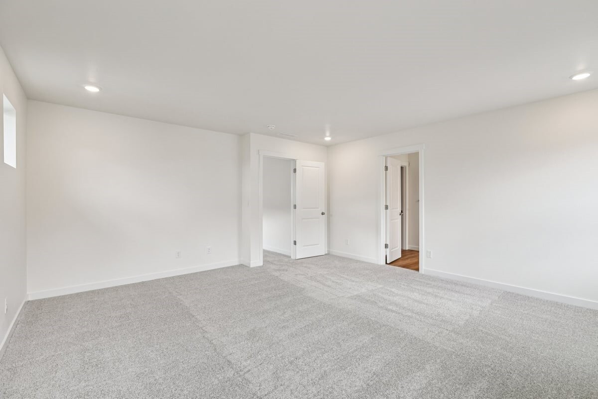 418 Sunbeam (lot 33) Street Property Photo 24