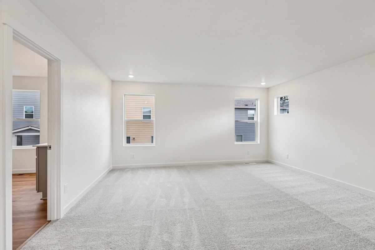 418 Sunbeam (lot 33) Street Property Photo 25