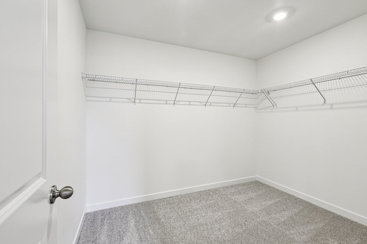 418 Sunbeam (lot 33) Street Property Photo 30