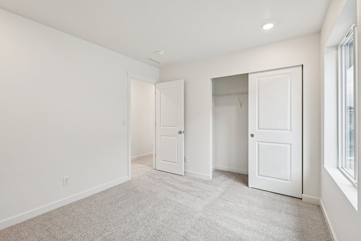 418 Sunbeam (lot 33) Street Property Photo 31