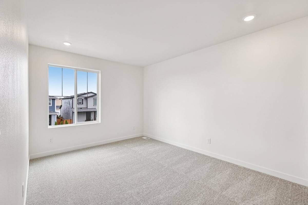 418 Sunbeam (lot 33) Street Property Photo 34
