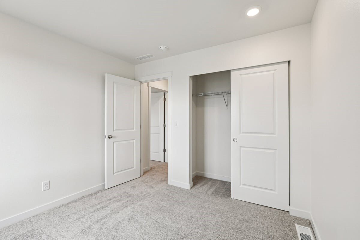 418 Sunbeam (lot 33) Street Property Photo 36