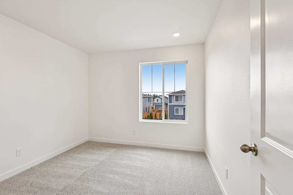 418 Sunbeam (lot 33) Street Property Photo 37