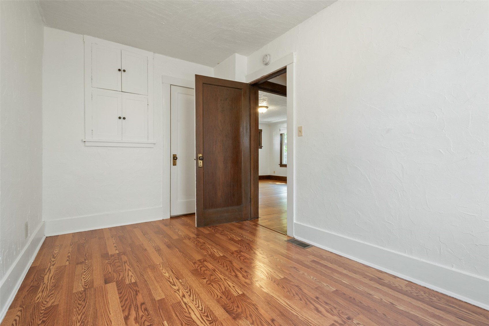 123 Riverfront Drive Property Photo 14